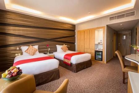 Al Safir - 27
