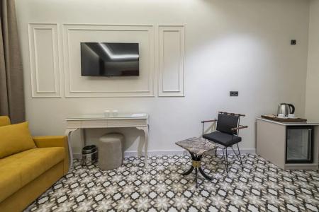 Pera Luna Residence - 75