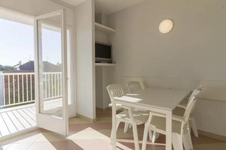 Apartamentos Sunway Amapola - 88