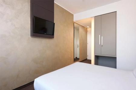 Best Western Continental - 29
