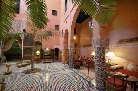 Dar Anebar - 17