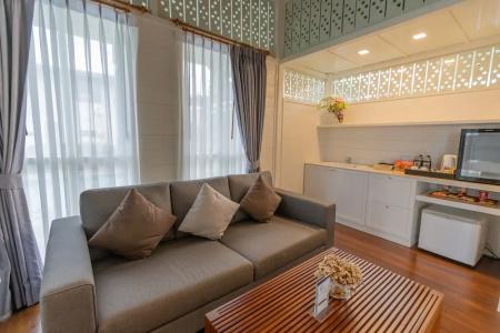 De Chaochom Hua Hin - 237