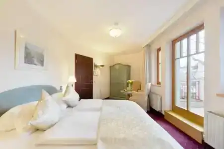 Cella Central Historic Boutique - 45