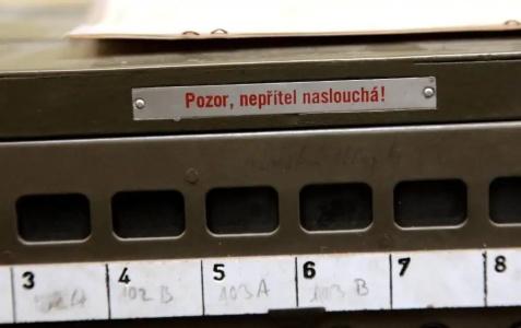 10-Z Bunker - 42