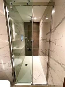 Merit Kensington - 115