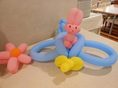 Paradis Inn Sagamihara - 14