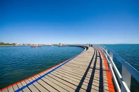 Quality Bayside - 20