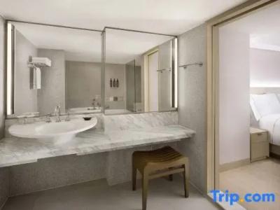 The Westin Josun Busan - 163
