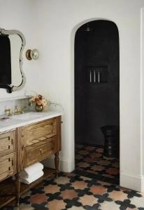 Commodore Perry Estate, Auberge Resorts Collection - 7