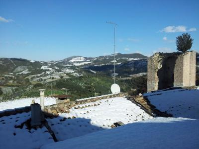 Bed and Breakfast A casa delle Fate - 18