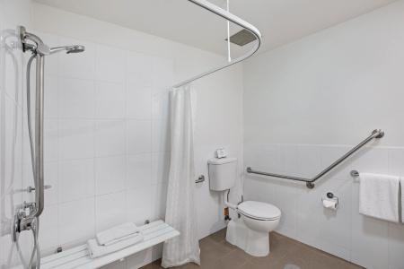 Quest Mawson Lakes - 8