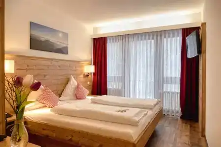 Höhen& Restaurant Kalikutt - 87