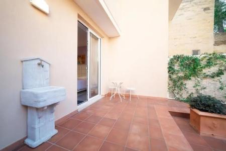 Il Cortile delle Esperidi - 38