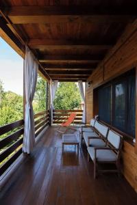 b&b  Burić Plitvice Lakes - 53
