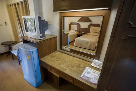 Pimann Inn - 62