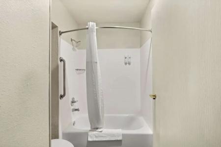 Comfort Inn Tucson - 43