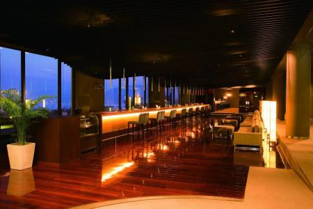 & Resorts Kyoto-Miyazu - 36