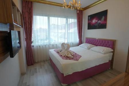 Royal Babil Suites - 178