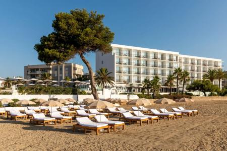 Riomar, Ibiza, a Tribute Portfolio Hotel - 33