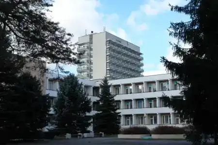 Берестье - 0