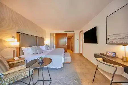 Secrets Lanzarote & Spa – Adults only (+18) - 40