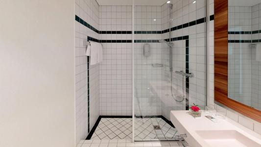Mercure Tagungs- & LandKrefeld - 9