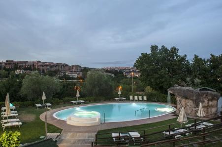 La Meridiana - 49