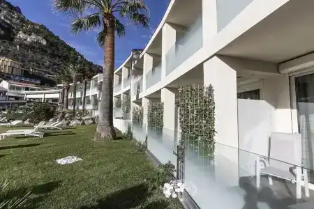 Park Imperial - 55