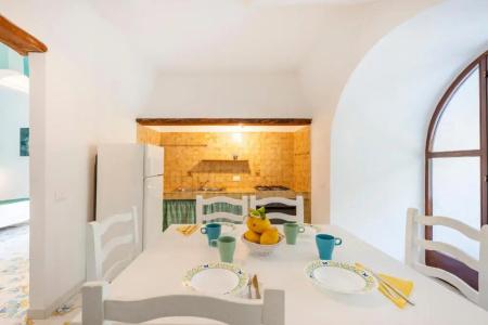 Villaggio Residence Nettuno - 141