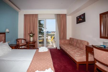 Porto Plakias & Spa - 54