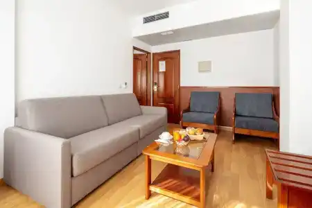 Anjos - 37