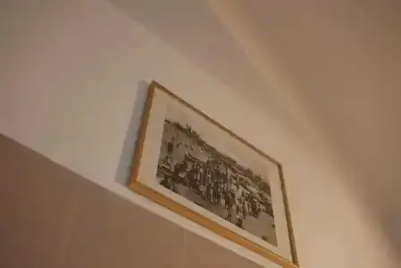 Bari Antica Boutique b&b - 30