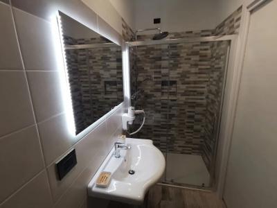 b&b Valle Dell'Eden - 31