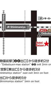Raizan South - 28