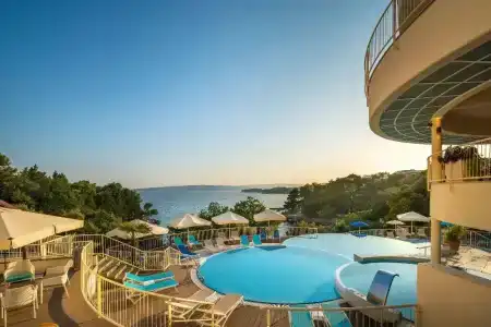 Koralj Sunny by Valamar - 13