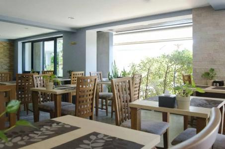 Buri Tara Resort - Sha Extra Plus - 30