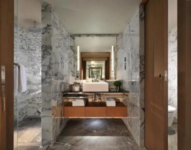 The Hari London - 36