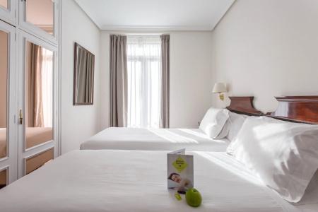 Sercotel Europa - 65