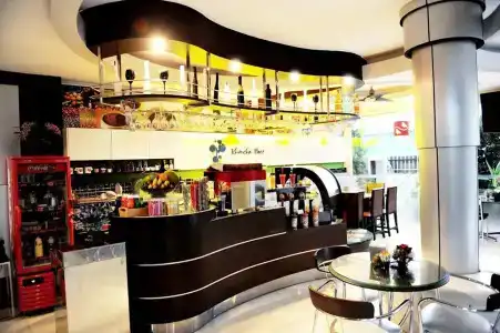 Rhienchai Place - 22