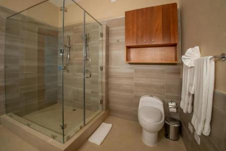 Velero Beach Resort - 42