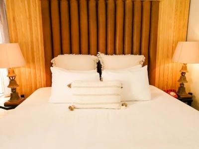 Casona Alonso 10 - 44