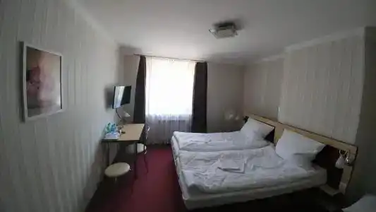 Karczma pod Młynem - 12