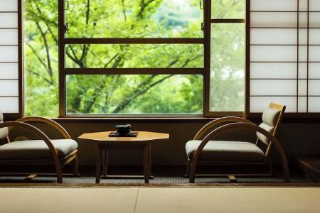 Hakone Yumoto Onsen Kajikaso - 166