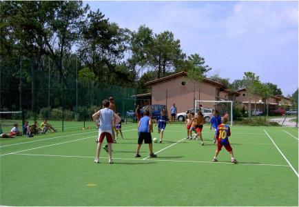 Villaggio Ca' Laguna - 9
