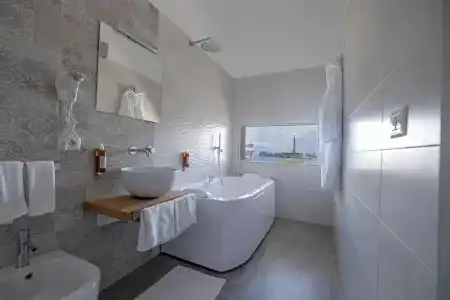Miti Dello Stretto b&b - 96