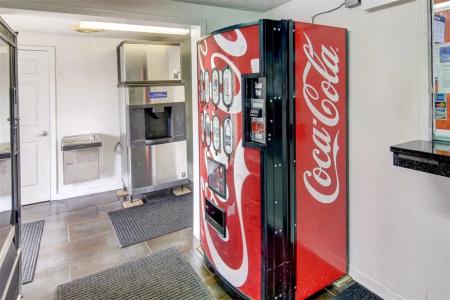 6-Atlanta, GA - 14