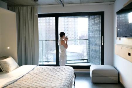 Boxotel - 84