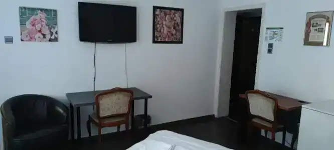 Berliner Hof - 44