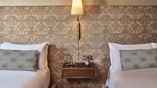 Austin Proper, a Member of Designs - 79