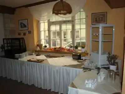 Gasthof zur Schweiz - 14